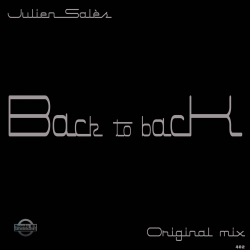 TB7 402 - Julien Sales - back to back 