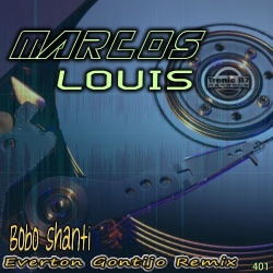 TB7 401 - Marcos Luis - Bobo Shanti