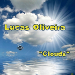 TB7 405 - Lucas Oliveira - Clouds (Original Mix)