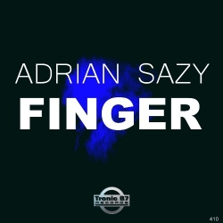 Adrian Sazy - Finger (Orginal Mix)