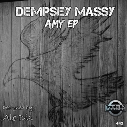 TB7 442 - Dempsey Massy - Henchmen E