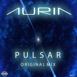 TB7 447 - Auria - Pulsar (Original Mix)