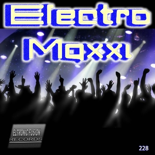 ELT 228 - Electro Maxxi