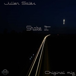 TB7 431 - Julien Sales - Shake It