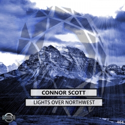 TB7 464 - Connor Scott - Lights Over Northwest (Original Mix)