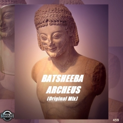 Batsheeba - Archeus (Original Mix)