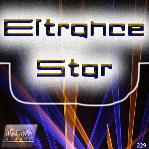 ELT 229 - Eltrance Star