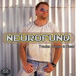 TB7 420 - Neurofunq - Clear EP 