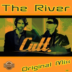 TB7 403 -  Cutt - The River