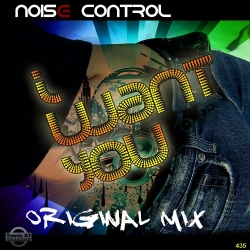 TB7 435 - Noise Kontrol - I Want You 