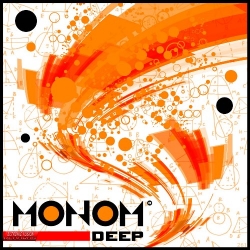ELT 261 - Monom - Deep Album 