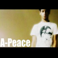 A-PEACE